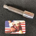 Matco 14mm Triple Square Long Deep Socket Bit C...