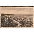 Spiaggia Meravigliosa, Grado, 1925 - Fiumanò Ca...
