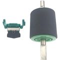 Separation Pad Pick Roller Kit LD6092001 LD6187...