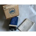 NEW ATC 319DC 319H-007-H1-X AUTOMATIC TIMING & ...