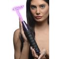 Zeus Electrosex Deluxe Edition Twilight Violet ...