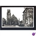 LONDON Crystal Palace, St Aubyn's Church Postca...