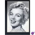 Cinema 232-004 MARILYN MONROE Postcard by Classico