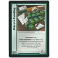 Spycraft CCG Operation Nightfall - 158/349 - Pr...