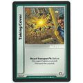 Spycraft CCG Operation Nightfall - 201/349 - Ta...