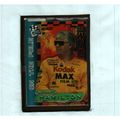1999 Press Pass Bobby Hamilton #86