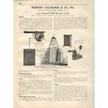 webster tallmadge company 1931 zone heating sys...