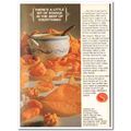 stange company 1968 best everything flavoring s...