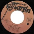 Nicole Martin - Les Disques Martin # M 10702 - ...