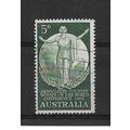Australia."Assoc Country Women of World",Conf,M...