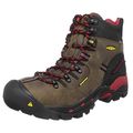 KEEN Utility Men's Pittsburgh 6" Steel Toe Wate...