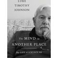 The Mind In Another Place