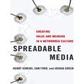Spreadable Media