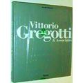 Vittorio Gregotti