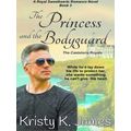 A Royal Sweethearts Romance Novel-The Princess ...
