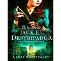 A La Caza De Jack El Destripador