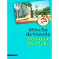 Selamat Merdeka