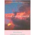 God Verzameld