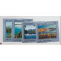 New Zealand Stamps Scott #784 To 787, Mint Hinged