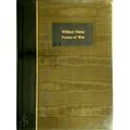 Poems of War by Wilfred Owen