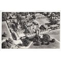 Aerial View of Knole House Sevenoaks Kent RP Po...