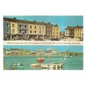 GRATTAN SQUARE, DUNGARVAN, Co. Waterford, IRELA...