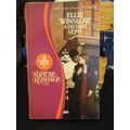 A Distant Light by Ellie Winslow (1983, Paperback)