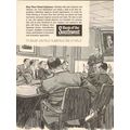 BANK OF THE SOUTHWEST 1962 keep those valued em...