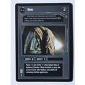 Star Wars CCG: Jabba's Palace Limited # Chevin ...
