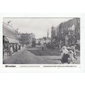 High Street Lewisham Local History Centre Repro...