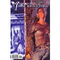 Y-The Last Man (Vol 1) # 029 NM MODERN AGE COMICS