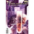 Y-The Last Man (Vol 1) # 030 NM MODERN AGE COMICS