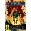 Arrowsmith (2003 Ltd) # 004 NM MODERN AGE COMICS