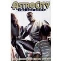 Astro City/Arrowsmith (2003 One Shot) # 001 NM ...