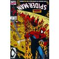 Spider-Man (Vol 1) # 003 VFN- AMERICAN COMICS