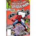 Spectacular Spider-Man (Vol 1) # 160 VFN MODERN...