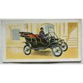1955 Robert R. Miranda, 100 Years of Motoring N...