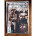 DC Vertigo - Hellblazer # 223 John Constantine