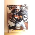 2015 Panini Certified BO JACKSON (Raiders) Immo...