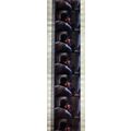 Back to the Future 2. Pk HCH - b037K . - 1 STRI...