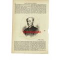 Bishop Ashton Oxenden Of Montreal, Canada, Book...