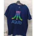 Atari Men's XL Retro Classic Computer Video Gam...