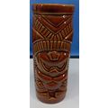 Rare Vintage Pagan Idol Tiki Mug MaiKai Tiki Fa...
