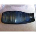 1986 Kawasaki Concours ZG100A Seat OEM 53001-1465