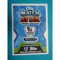 433. Chris Hughton - Norwich City - Match Attax...