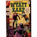 WYATT EARP # 68 (1967)