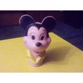 Old Vintage Original Walt Disney Mickey Mouse S...
