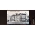 Bruxelles. La Maison des Ducs UNC