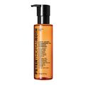 Peter Thomas Roth Anti-Aging Cleansing Oil Make...