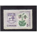 1964 canada provinvcial badge prince edward isl...